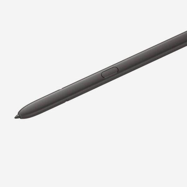 shop50-product-11-1 Product Image