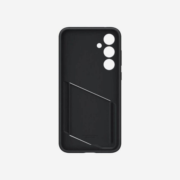 shop50-product-12-1 Product Image