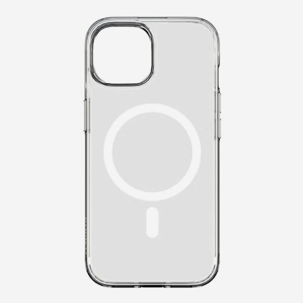 shop50-product-26-3 Product Image
