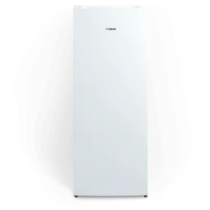 UĞUR UED 5175 DTK 5 Çekmeceli 175 Litre Derin Dondurucu - Görsel 2