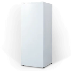 UĞUR UED 5175 DTK 5 Çekmeceli 175 Litre Derin Dondurucu - Görsel 3