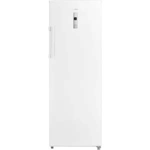 UĞUR UED 7238 DTK NF DGT D/S R65 7 Çekmeceli 238 Litre No-Frost Dondurucu/Soğutucu