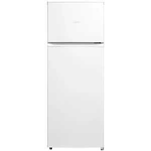 UĞUR UES 204 D2K R66 204 Lt Üstten Donduruculu Buzdolabı