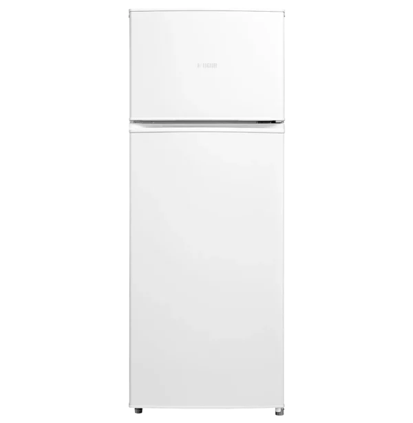 ues-204-d2k-r66-0_op_op