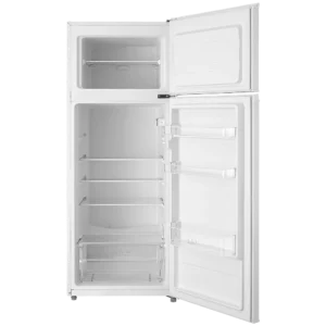 UĞUR UES 204 D2K R66 204 Lt Üstten Donduruculu Buzdolabı - Görsel 2