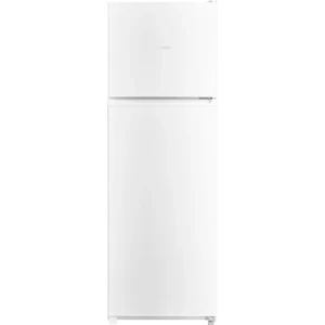 UĞUR UES 294 D2K R66 294 Lt Üstten Donduruculu Buzdolabı
