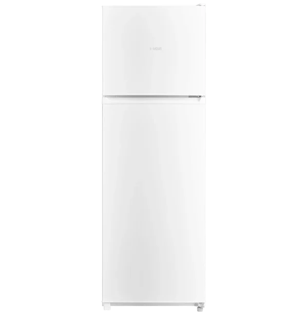 ues-294-d2k-r66-0_op_op