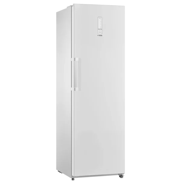 ues-362-dtk-nf-dgt-r65-0_op_op
