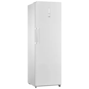 UĞUR UES 362 DTK NF DGT R66 362 Lt No-Frost Buzdolabı