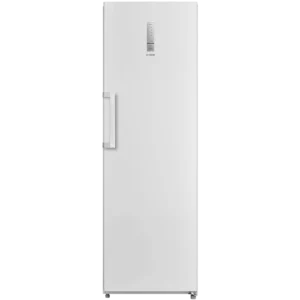 UĞUR UES 362 DTK NF DGT R66 362 Lt No-Frost Buzdolabı - Görsel 2