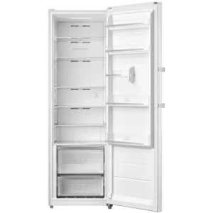 UĞUR UES 362 DTK NF DGT R66 362 Lt No-Frost Buzdolabı - Görsel 3