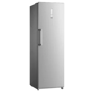 UĞUR UES 362 DTK NFI DGT R65 362 Lt No-Frost Buzdolabı