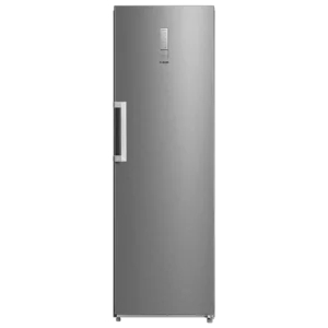 UĞUR UES 362 DTK NFI DGT R65 362 Lt No-Frost Buzdolabı - Görsel 2