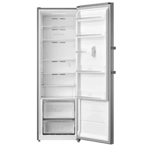 UĞUR UES 362 DTK NFI DGT R65 362 Lt No-Frost Buzdolabı - Görsel 3