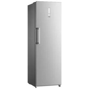 UĞUR UES 362 DTK NFI DGT R66 362 Lt No-Frost Buzdolabı