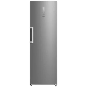 UĞUR UES 362 DTK NFI DGT R66 362 Lt No-Frost Buzdolabı - Görsel 2