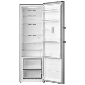 UĞUR UES 362 DTK NFI DGT R66 362 Lt No-Frost Buzdolabı - Görsel 3