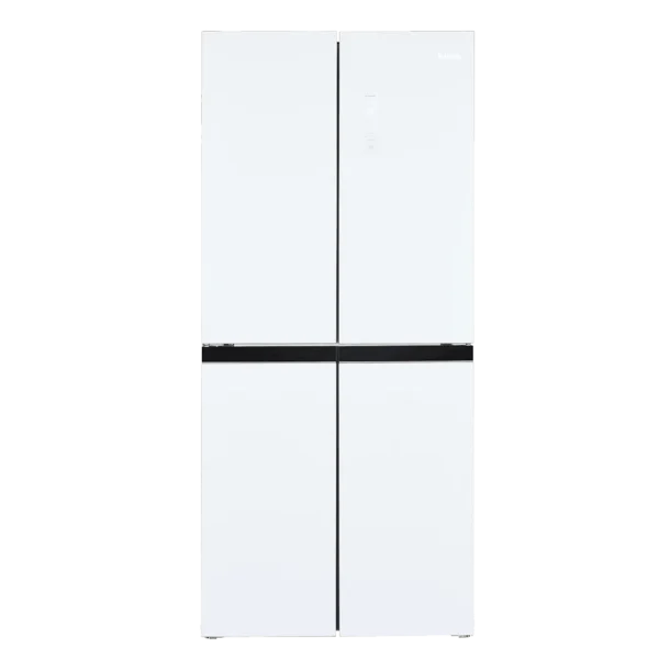 ues-421-d4k-nfbc-dgt-r65-0_op