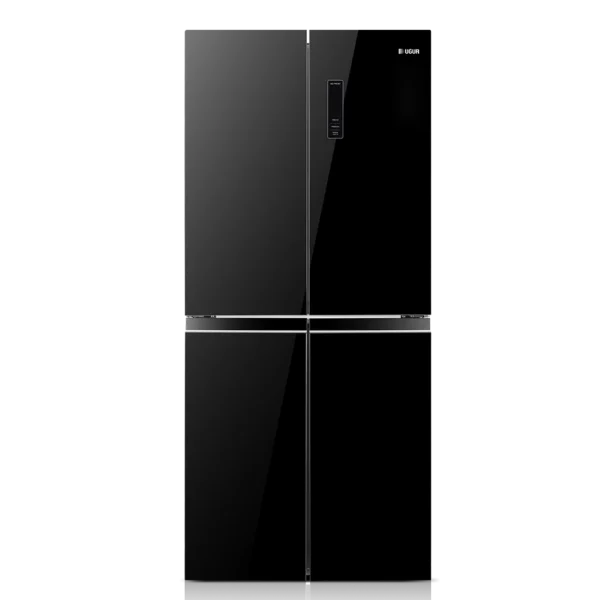 ues-421-d4k-nfsc-dgt-r65-0_op