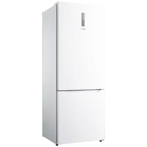 UĞUR UES 435 D2K NF COMBİ DGT R66 435 Lt Alttan Donduruculu No-Frost Buzdolabı