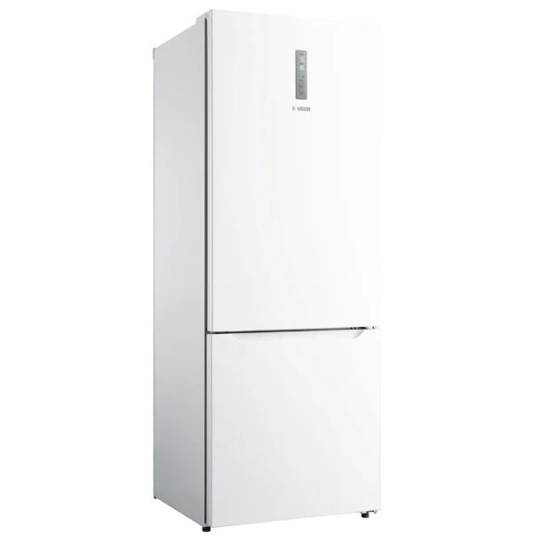 ues-435-d2k-nf-combi-dgt-r66-0_op_op
