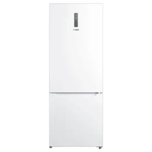 UĞUR UES 435 D2K NF COMBİ DGT R66 435 Lt Alttan Donduruculu No-Frost Buzdolabı - Görsel 2