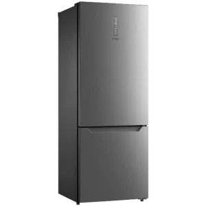 UĞUR UES 435 D2K NFI COMBİ DGT R66 435 Lt Alttan Donduruculu No-Frost Buzdolabı