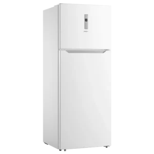 UĞUR UES 463 D2K NF DGT R66 463 Lt Üstten Donduruculu No- Frost Buzdolabı