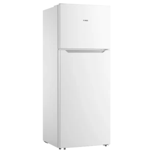 UĞUR UES 463 D2K NF R66 UES 463 D2K NF R66 463 Lt Üstten Donduruculu No- Frost Buzdolabı