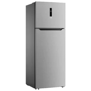 UĞUR UES 463 D2K NFI DGT R66 463 Lt Üstten Donduruculu No- Frost Buzdolabı