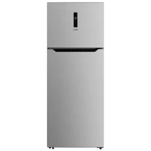 UĞUR UES 463 D2K NFI DGT R66 463 Lt Üstten Donduruculu No- Frost Buzdolabı - Görsel 2