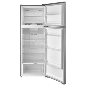 UĞUR UES 463 D2K NFI DGT R66 463 Lt Üstten Donduruculu No- Frost Buzdolabı - Görsel 3