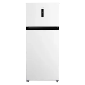 UĞUR UES 470 D2K NF DGT R65 463 Lt Üstten Donduruculu No- Frost Buzdolabı