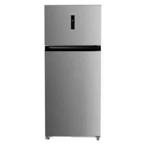 UĞUR UES 470 D2K NFI DGT R65 463 Lt Üstten Donduruculu No- Frost Buzdolabı