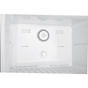 UĞUR UES 528 D2K NF DGT R65 528 Lt Üstten Donduruculu No- Frost Buzdolabı - Görsel 3