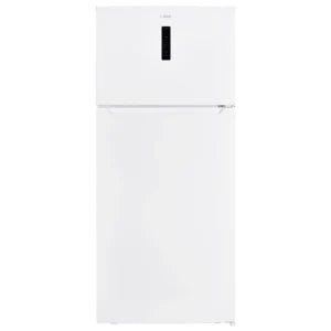 UĞUR UES 528 D2K NF DGT R66 528 Lt Üstten Donduruculu No-Frost Buzdolabı