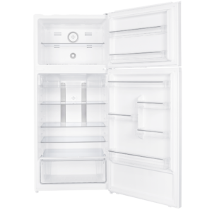 UĞUR UES 528 D2K NF DGT R66 528 Lt Üstten Donduruculu No-Frost Buzdolabı - Görsel 2