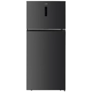 UĞUR UES 528 D2K NF SİYAH DGT R66 528 Lt Üstten Donduruculu No- Frost Buzdolabı