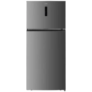 UĞUR UES 528 D2K NFI DGT R65 528 Lt Üstten Donduruculu No- Frost Buzdolabı