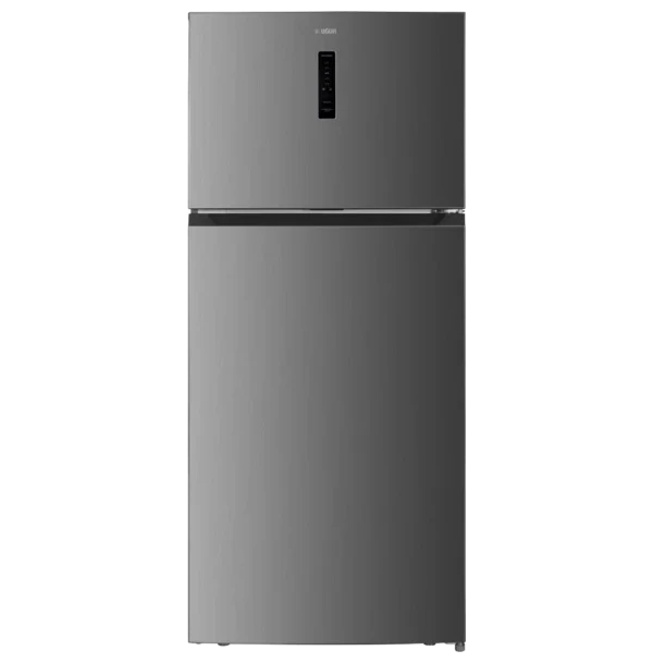 ues-528-d2k-nfi-dgt-r65-0_op_op