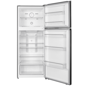 UĞUR UES 528 D2K NFI DGT R66 528 Lt Üstten Donduruculu No- Frost Buzdolabı - Görsel 2