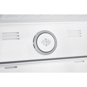 UĞUR UES 528 D2K NFI DGT R66 528 Lt Üstten Donduruculu No- Frost Buzdolabı - Görsel 4