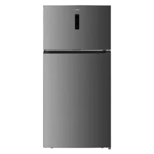 UĞUR UES 635 D2K NFI DGT R65 635 Lt Üstten Donduruculu No- Frost Buzdolabı