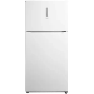 UĞUR UES 650 D2K NF DGT R66 650 Lt Üstten Donduruculu No- Frost Buzdolabı