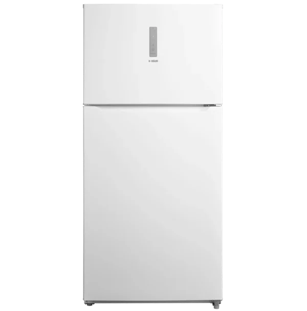ues-650-d2k-nf-dgt-r66-0_op_op