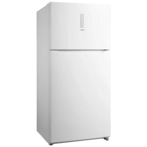 UĞUR UES 650 D2K NF DGT R66 650 Lt Üstten Donduruculu No- Frost Buzdolabı - Görsel 2