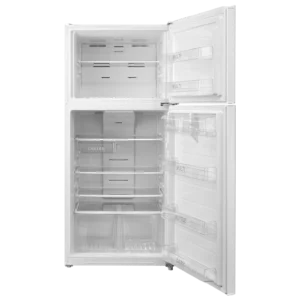 UĞUR UES 650 D2K NF DGT R66 650 Lt Üstten Donduruculu No- Frost Buzdolabı - Görsel 3