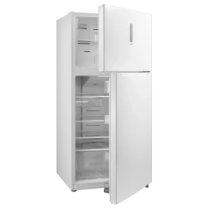 UĞUR UES 650 D2K NF DGT R66 650 Lt Üstten Donduruculu No- Frost Buzdolabı - Görsel 4