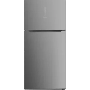 UĞUR UES 650 D2K NFI DGT R66 650 Lt Üstten Donduruculu No- Frost Buzdolabı