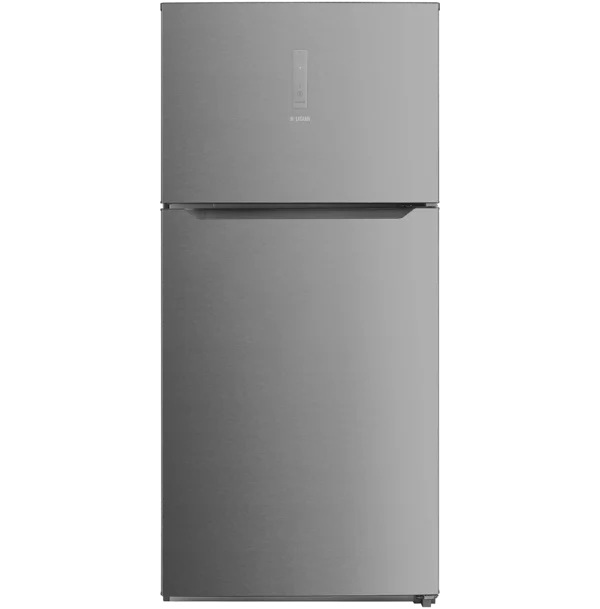ues-650-d2k-nfi-dgt-r66-0_op_op